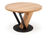 Table 607086