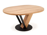 Table 607086