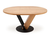 Table 607086