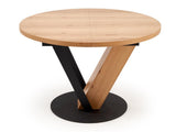 Table 607086