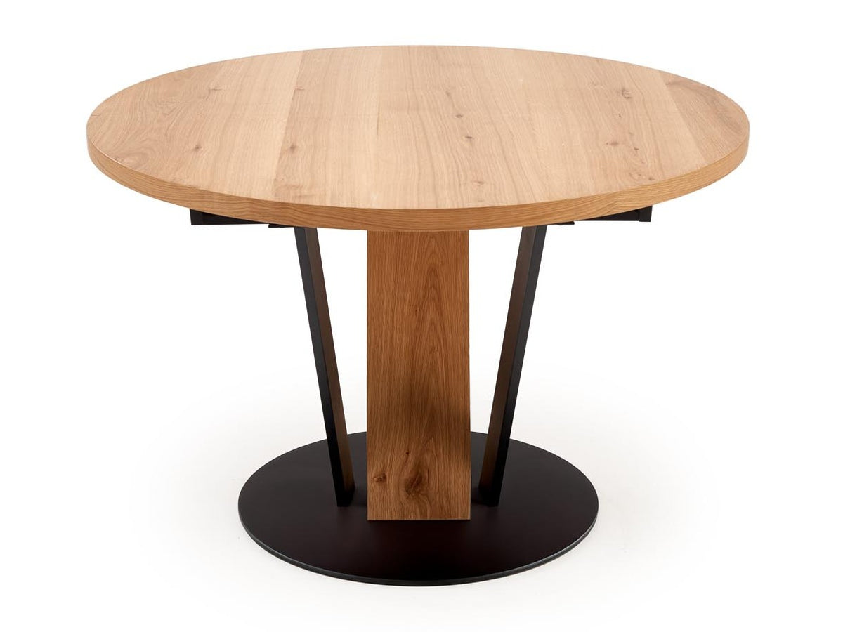 Table 607086