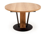 Table 607086