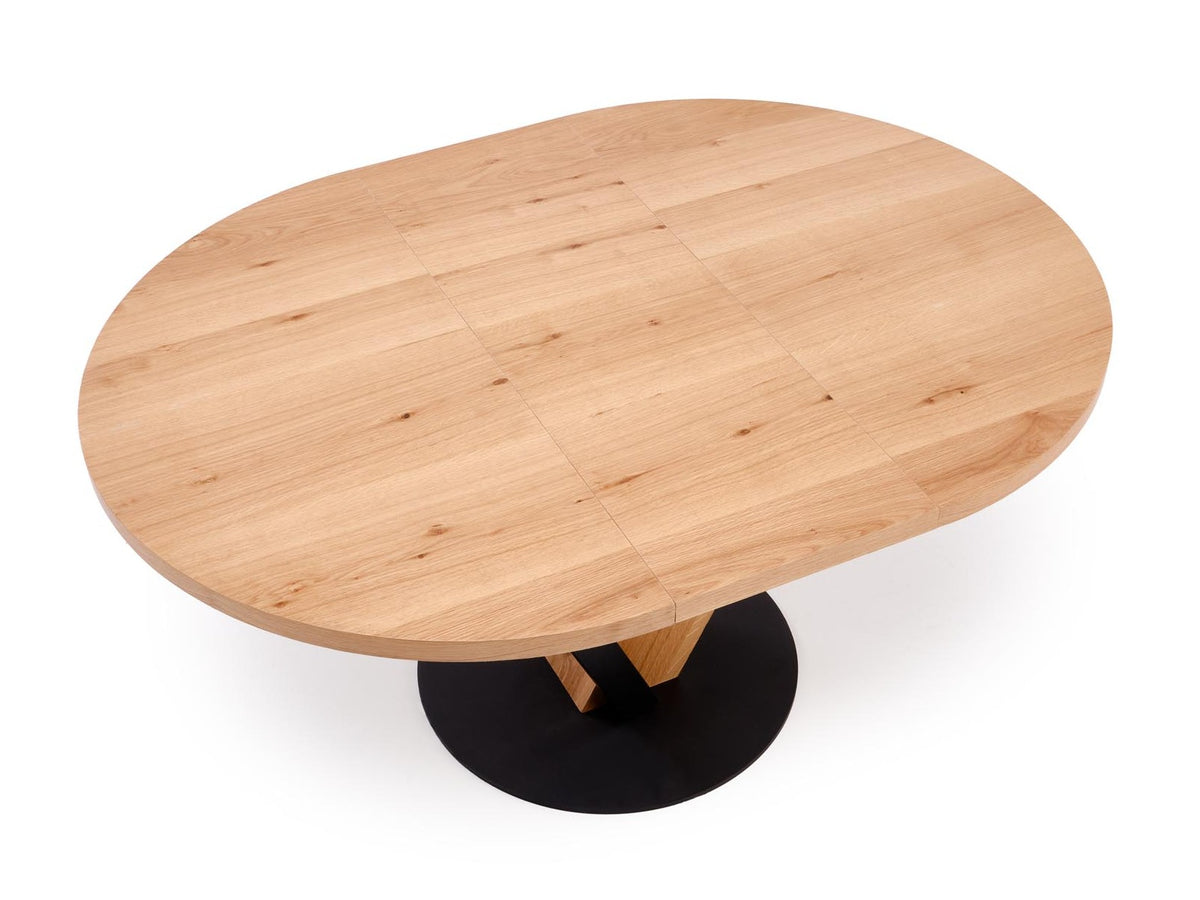 Table 607086