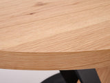 Table 607086