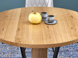 Table 607086
