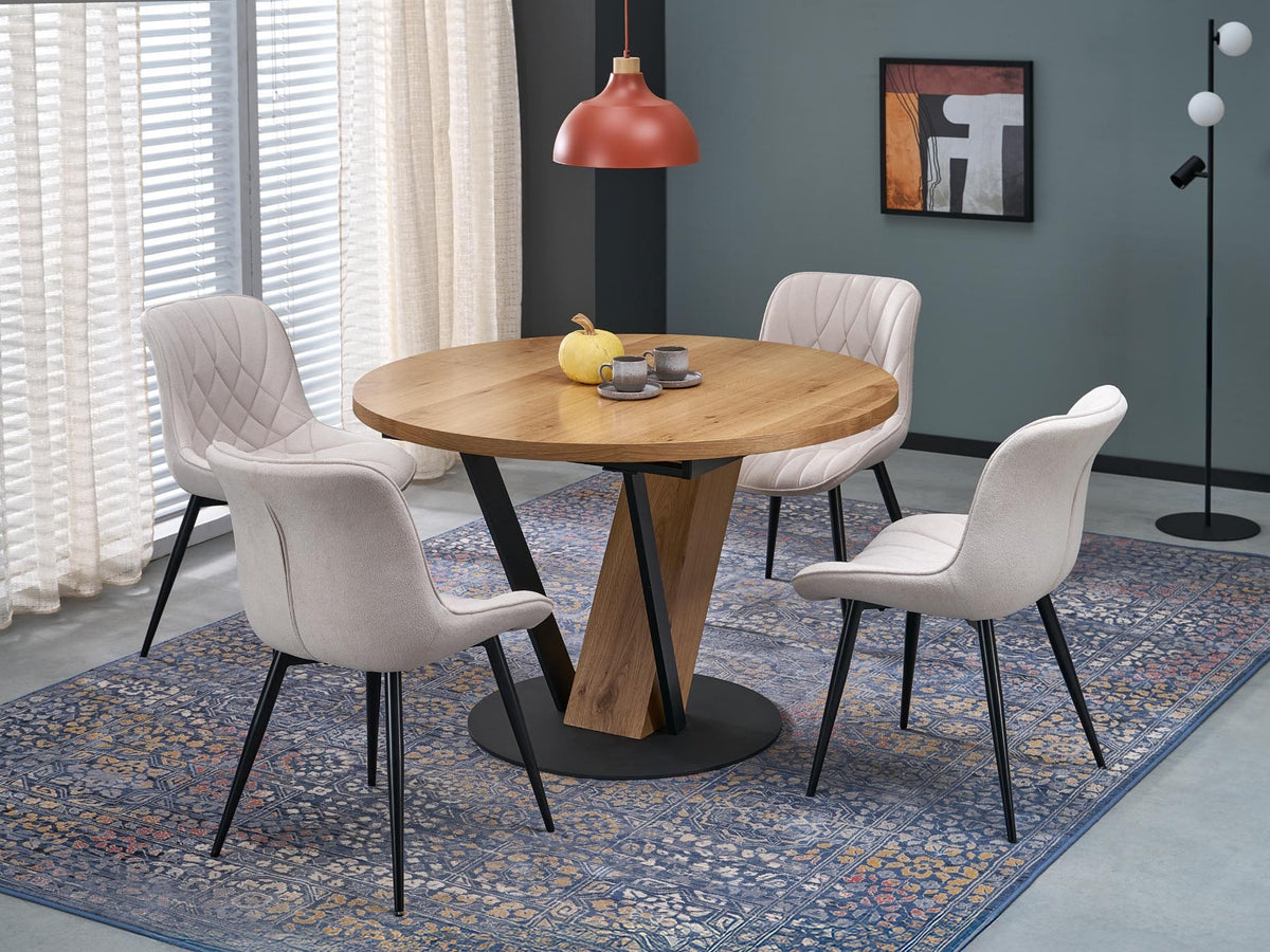 Table 607086
