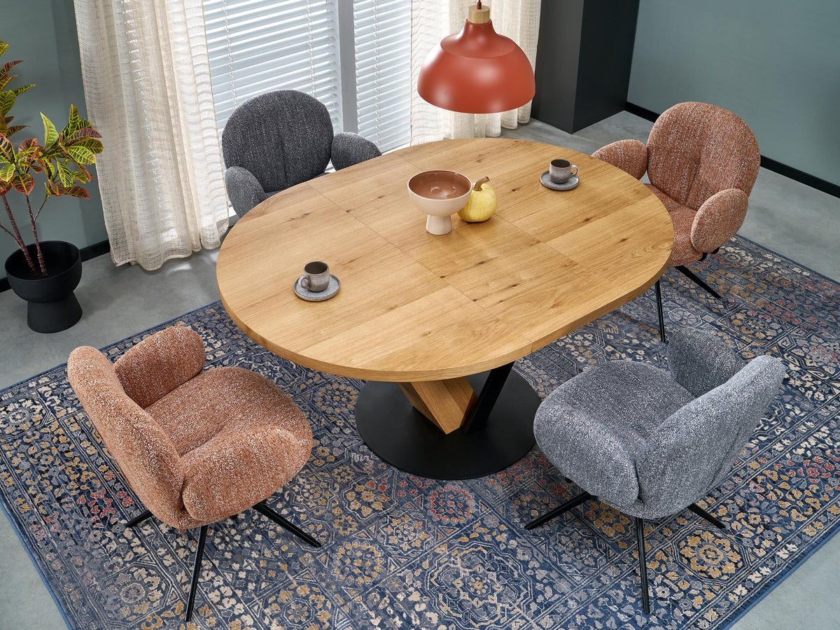 Table 607086