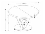 Table 607086