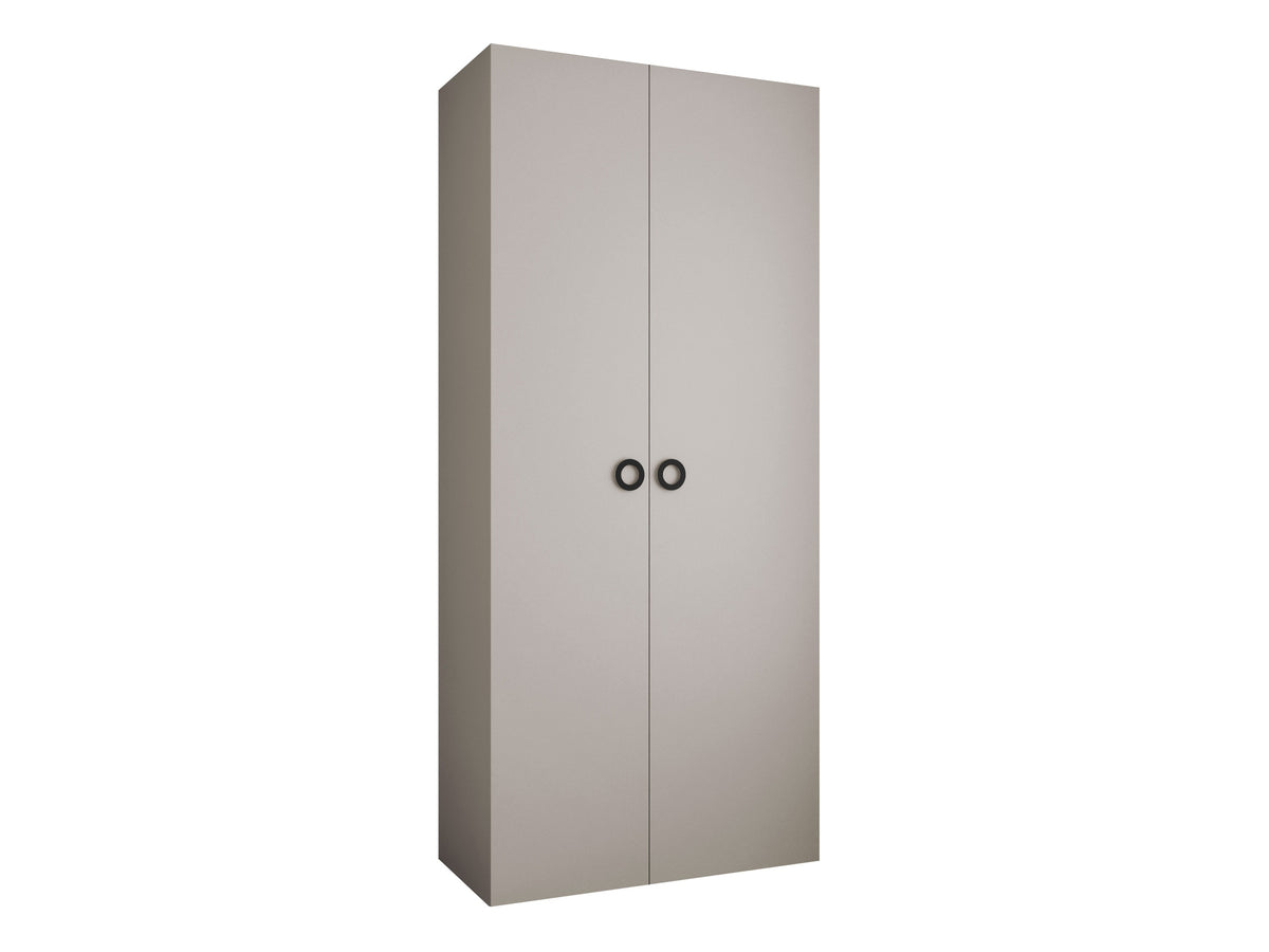 Wardrobe 607068