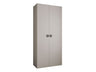 Wardrobe 607068