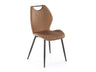 Chair 611104