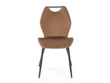 Chair 611104