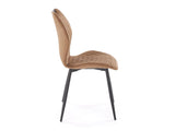 Chair 611104