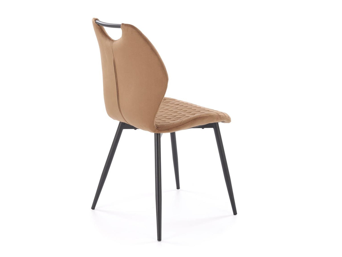 Chair 611104