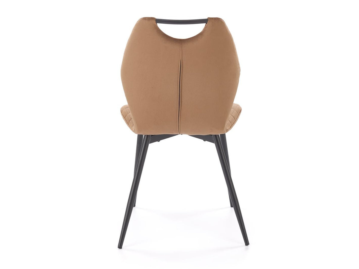 Chair 611104