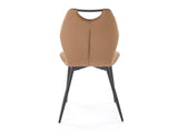 Chair 611104