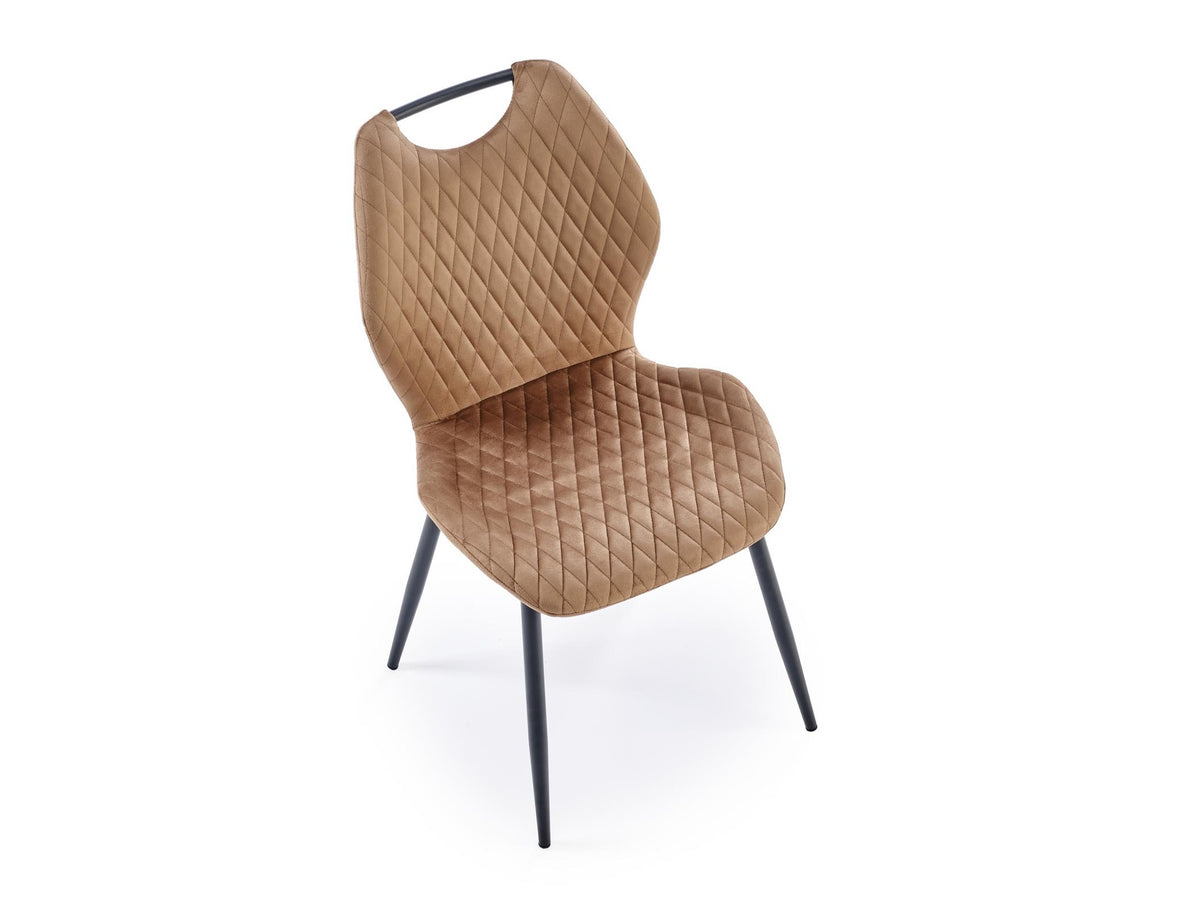 Chair 611104