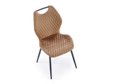Chair 611104