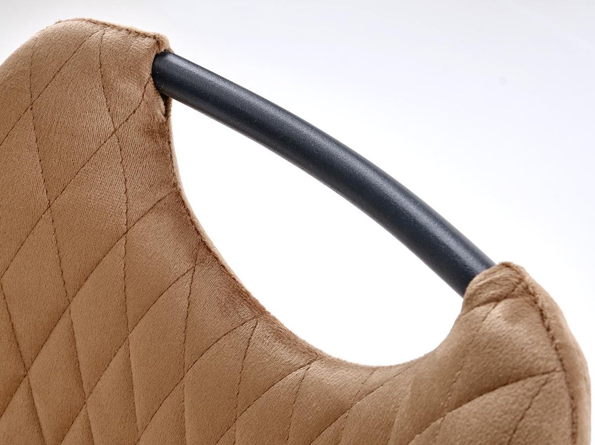 Chair 611104