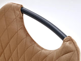 Chair 611104