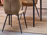 Chair 611104