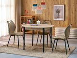 Chair 611104