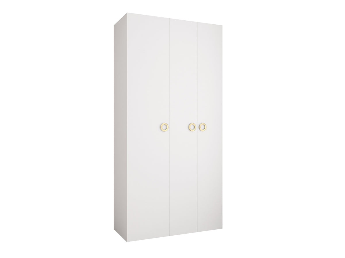 Wardrobe 607102