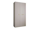 Wardrobe 607102