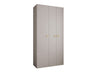 Wardrobe 607102