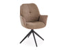 Chair 611139