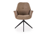 Chair 611139
