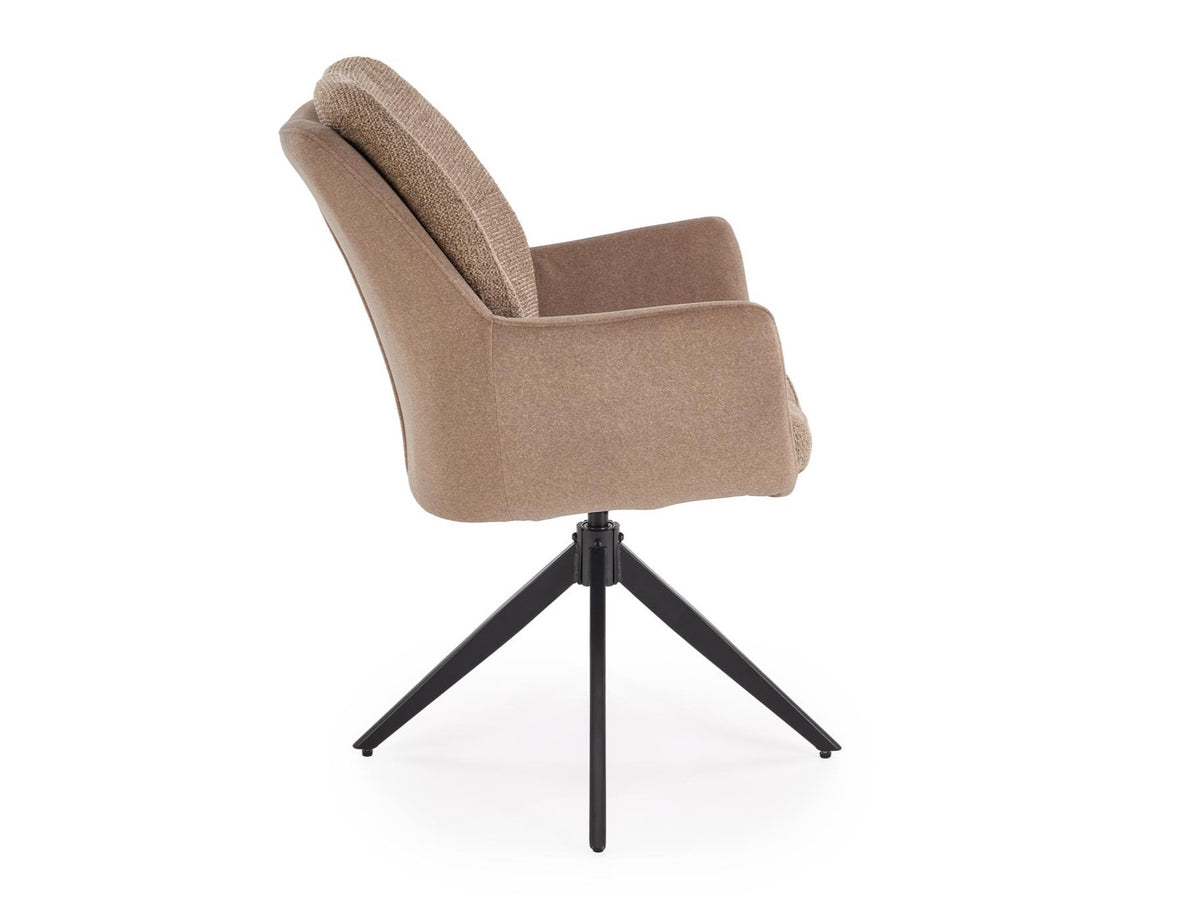 Chair 611139