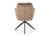 Chair 611139