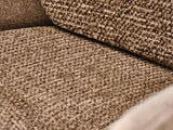 Chair 611139