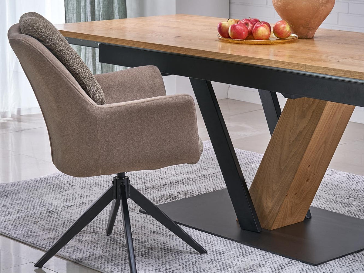 Chair 611139
