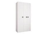 Wardrobe 607102