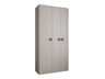 Wardrobe 607102