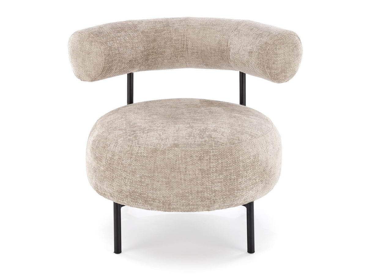 Armchair 607136