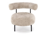 Armchair 607136