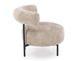 Armchair 607136