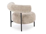 Armchair 607136