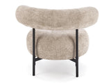 Armchair 607136