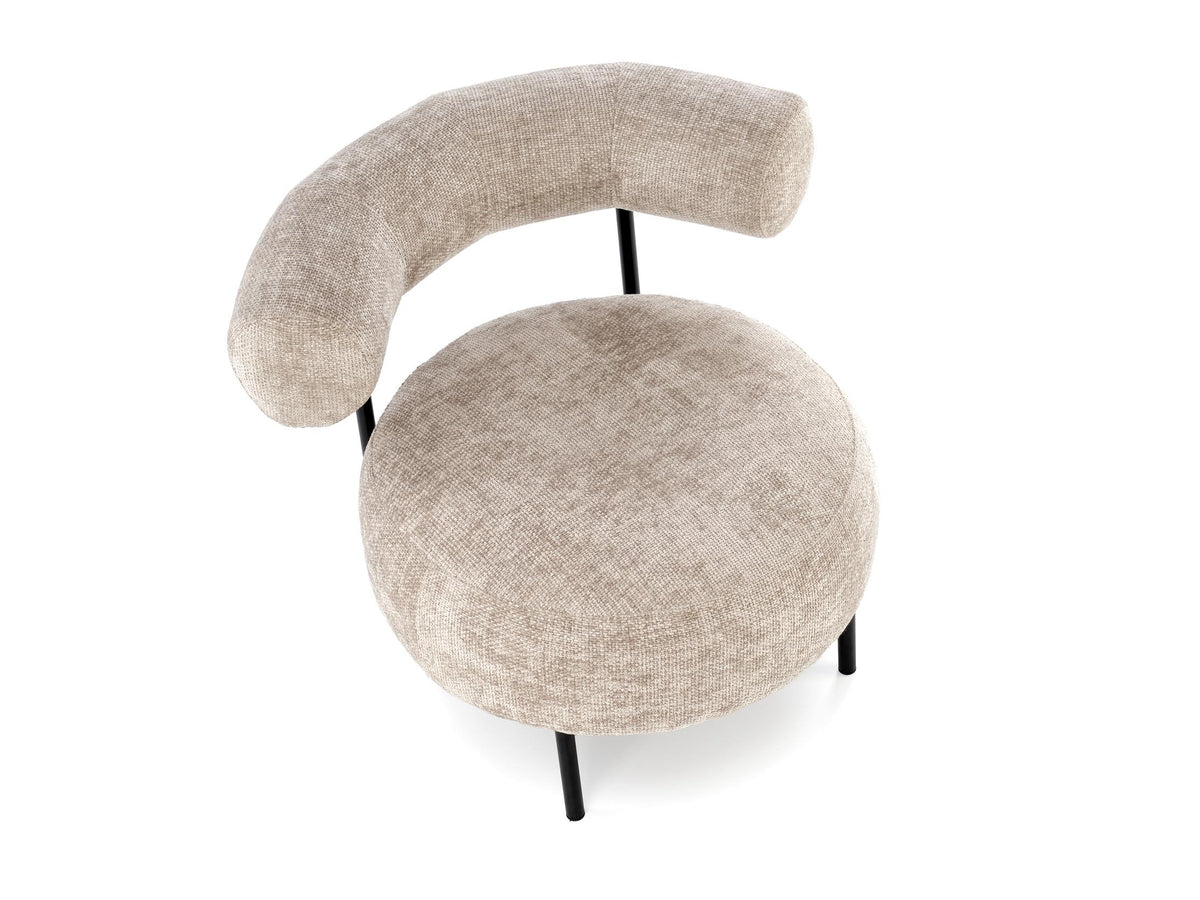 Armchair 607136
