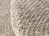 Armchair 607136