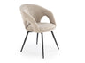 Chair 607143