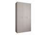 Wardrobe 607102