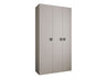 Wardrobe 607102