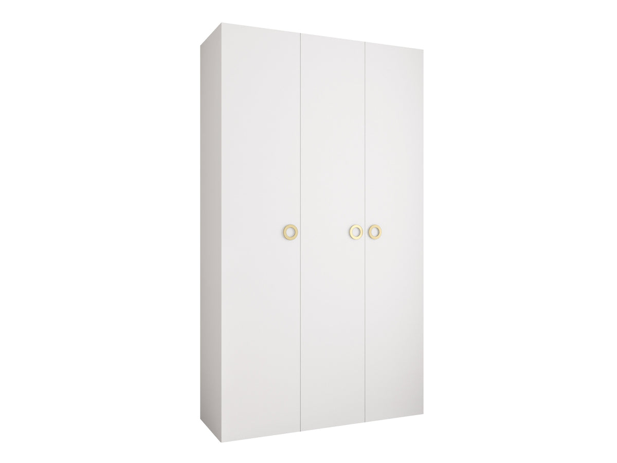 Wardrobe 607102