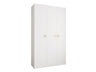 Wardrobe 607102