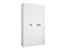 Wardrobe 607102